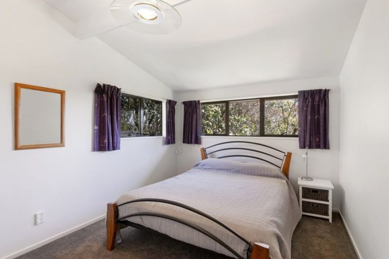 Photo of property in 208 Tram Road, Clarkville, Kaiapoi, 7692