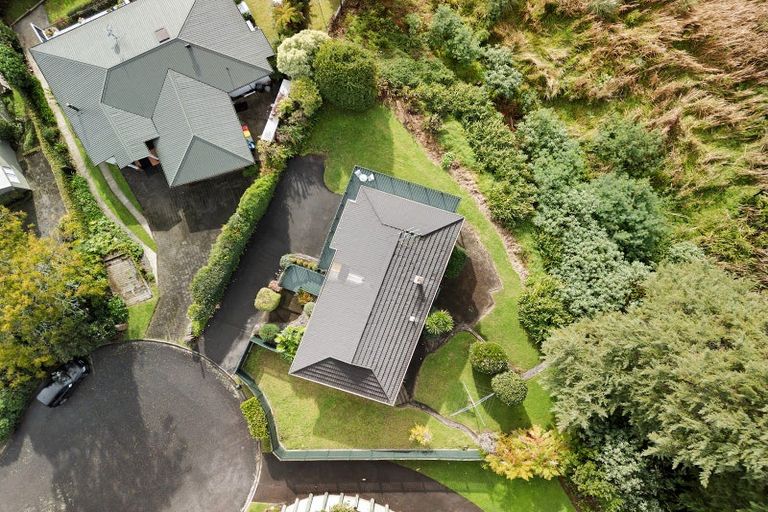 Photo of property in 18 Waikareao Way, Brookfield, Tauranga, 3110