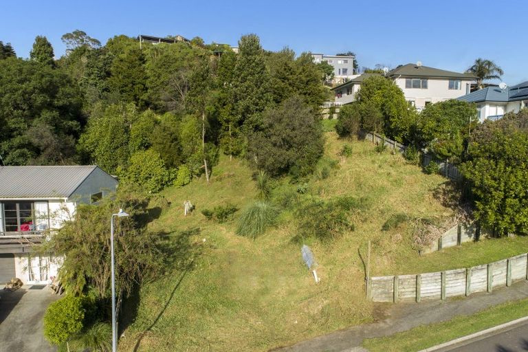 Photo of property in 5 Aquavue Way, Bellevue, Tauranga, 3110