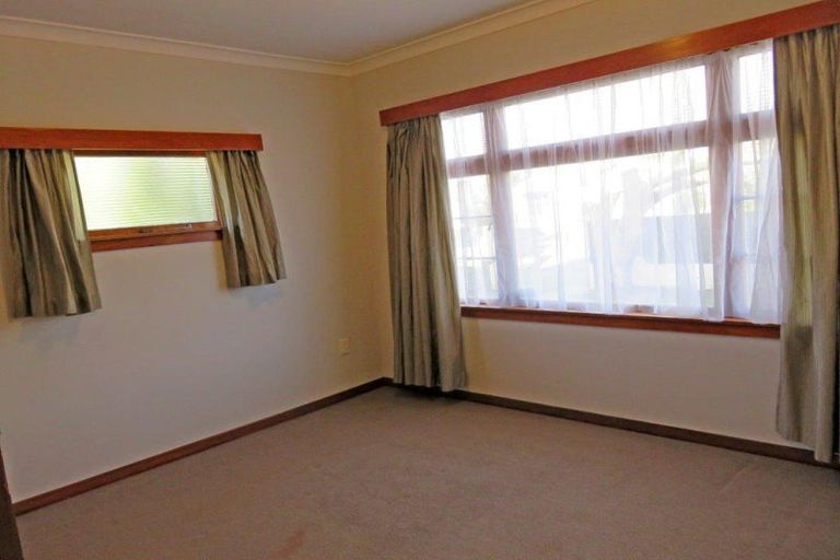 Photo of property in 119 Ferguson Street, West End, Palmerston North, 4412