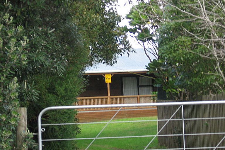 Photo of property in 15 Pinewood Place, Mangawhai Heads, Mangawhai, 0505