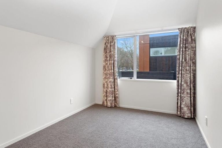 Photo of property in Cranleigh Mews, 1/10 Cranmer Square, Christchurch Central, Christchurch, 8013