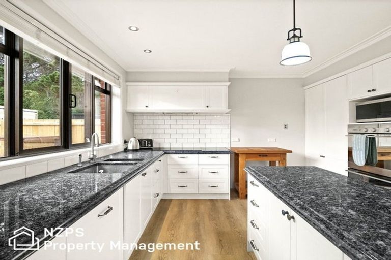 Photo of property in 169 Victoria Road, Saint Clair, Dunedin, 9012