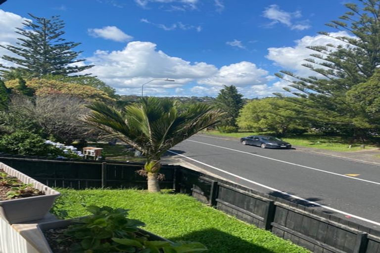 Photo of property in 1/32 Hellyers Street, Birkdale, Auckland, 0626