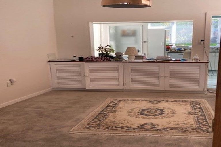 Photo of property in 39 Kainui Road, Hataitai, Wellington, 6021