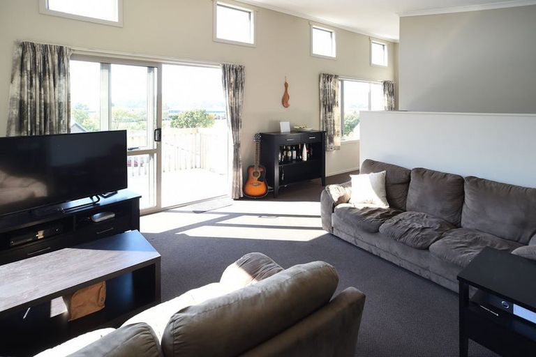 Photo of property in 5/11 Maitland Street, Dunedin Central, Dunedin, 9016