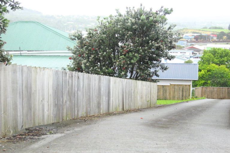 Photo of property in 11a Anzac Road, Morningside, Whangarei, 0110