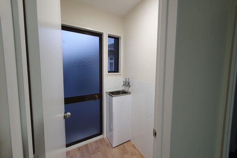 Photo of property in 5/605 Barbadoes Street, Edgeware, Christchurch, 8013