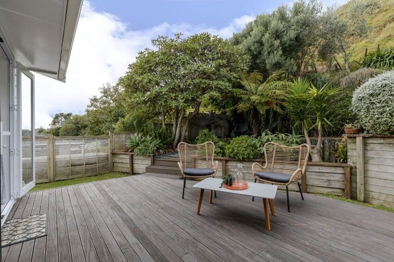 Photo of property in 69 Oranga Street, Westown, New Plymouth, 4310