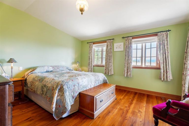 Photo of property in 44 Mamaku Road, Tasman, Upper Moutere, 7173