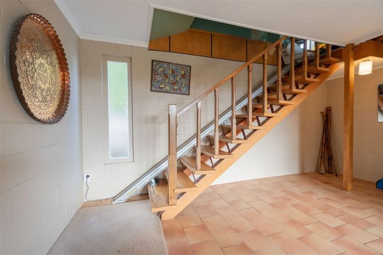 Photo of property in 20 Homer Street, Te Anau, 9600