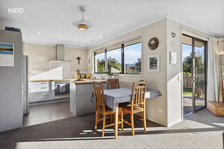 Photo of property in 32 Hill Street, Waitati, 9085