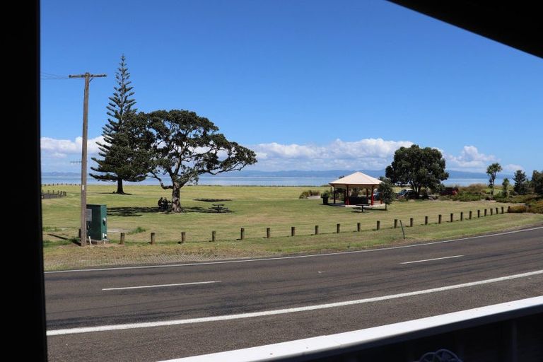 Photo of property in 408 Tararu Sh25 Road, Thames, 3500