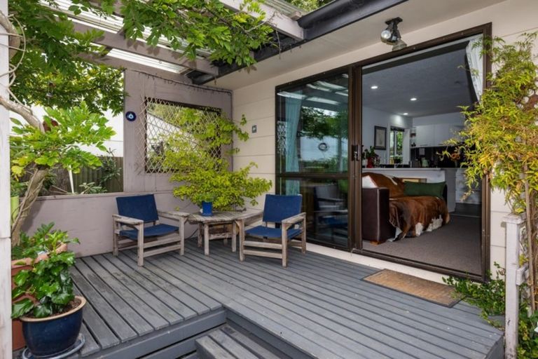 Photo of property in 178a Quinns Road, Shirley, Christchurch, 8013