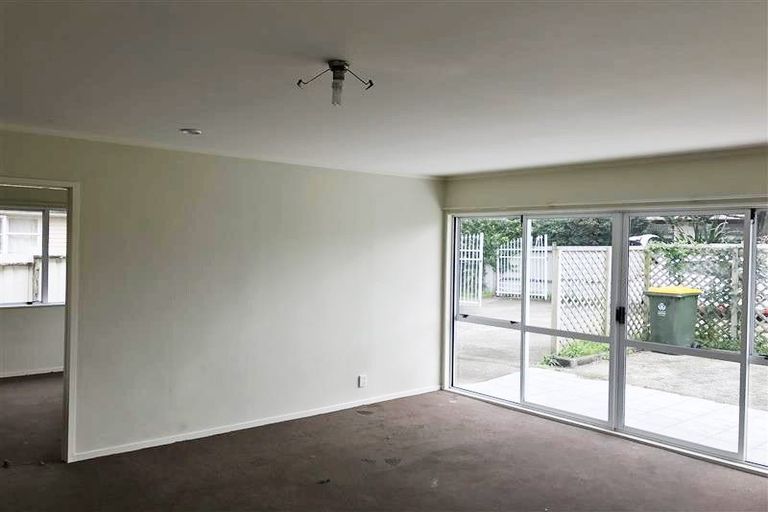 Photo of property in 2/3 Ellen Street, Manurewa East, Auckland, 2102