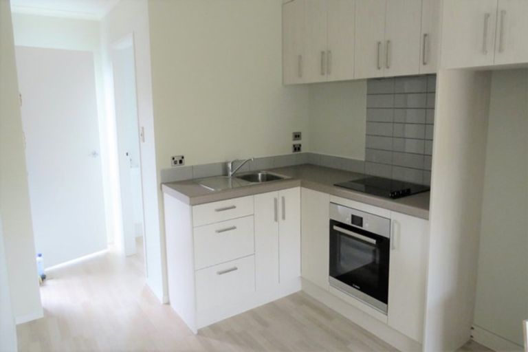 Photo of property in 5/181 Knighton Road, Hillcrest, Hamilton, 3216