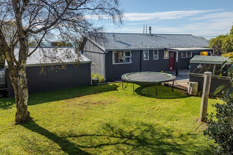 Photo of property in 32 Spiers Street, Kakanui, Oamaru, 9495