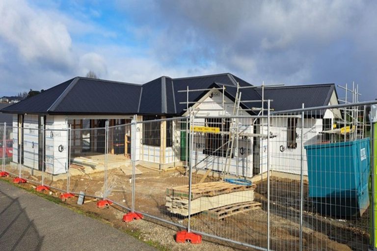 Photo of property in 17 Anglers Way, Omokoroa, 3114