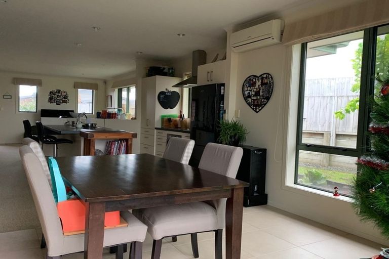 Photo of property in 84d Horsham Downs Road, Rototuna North, Hamilton, 3210