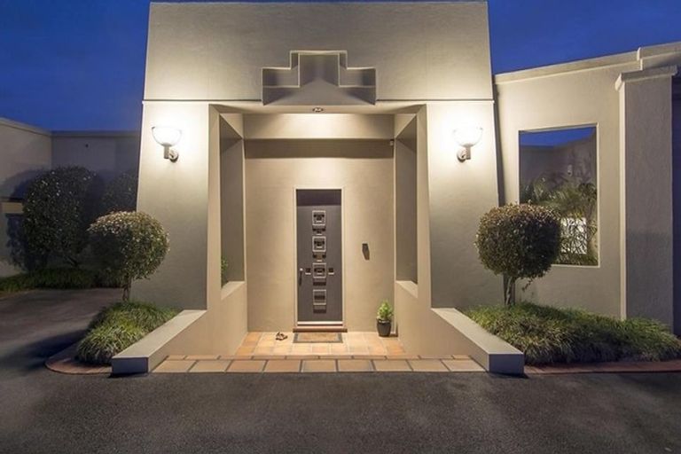 Photo of property in 16 Dawn View Place, Minden, Tauranga, 3176