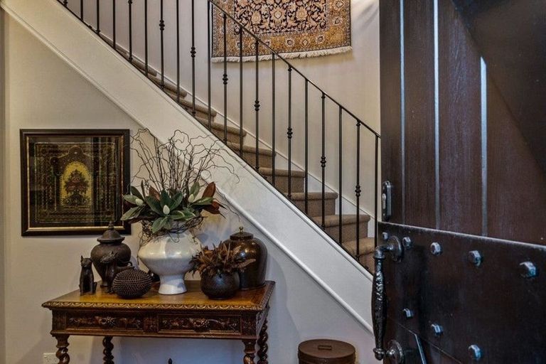 Photo of property in 1908 River Road, Flagstaff, Hamilton, 3210