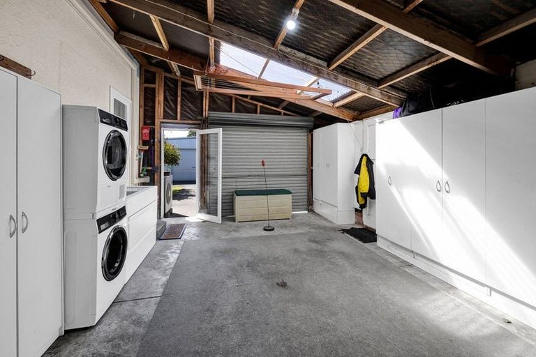 Photo of property in 4 Collins Street, Hawera, 4610