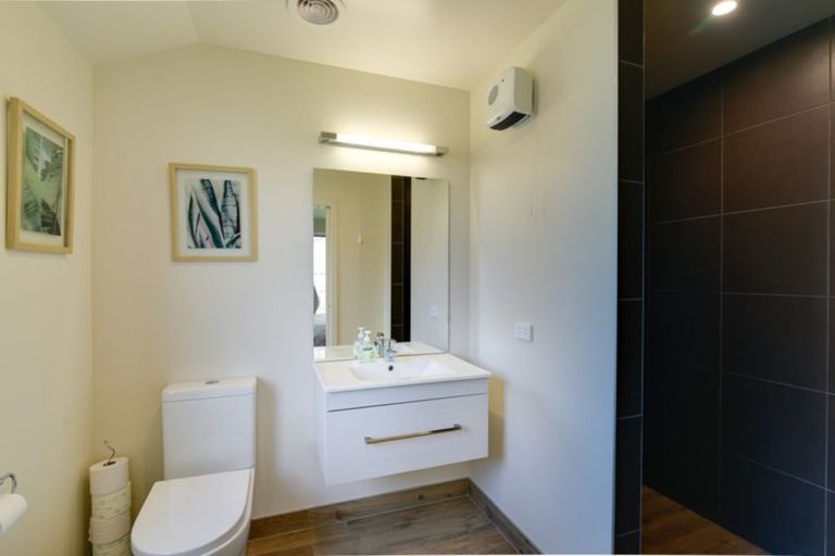 Photo of property in 26 Risinghurst Terrace, Lower Shotover, Queenstown, 9304