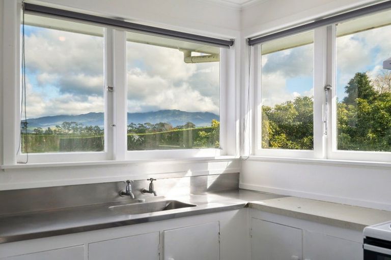 Photo of property in 91 Morton Road, Aongatete, Katikati, 3181