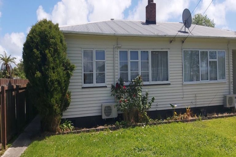 Photo of property in 26b Queen Street, Westport, 7825