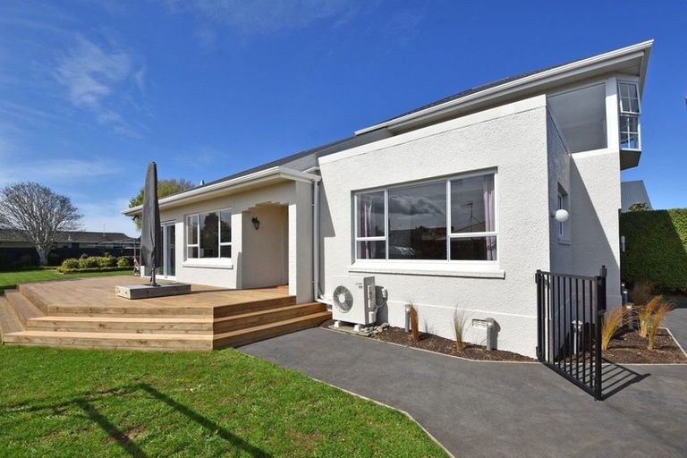 Photo of property in 71 Dublin Street, Windsor, Invercargill, 9810