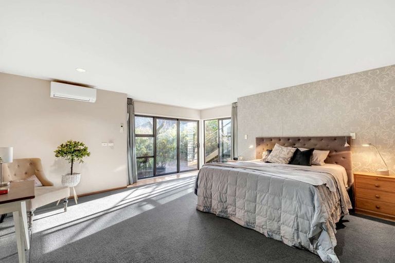 Photo of property in 27 Awatea Terrace, Lynmore, Rotorua, 3010