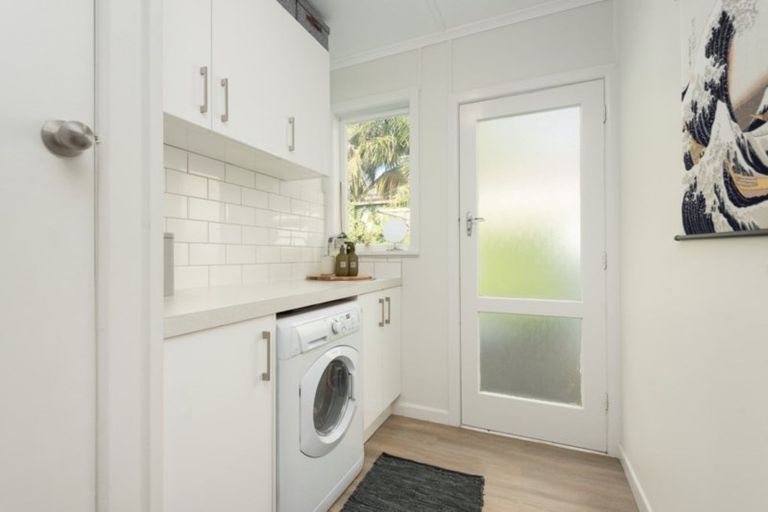 Photo of property in 11b Bellevue Road, Brookfield, Tauranga, 3110