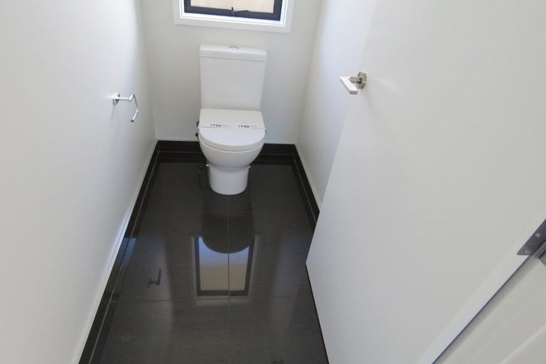 Photo of property in 47 Stevenson Drive, Papamoa, 3118