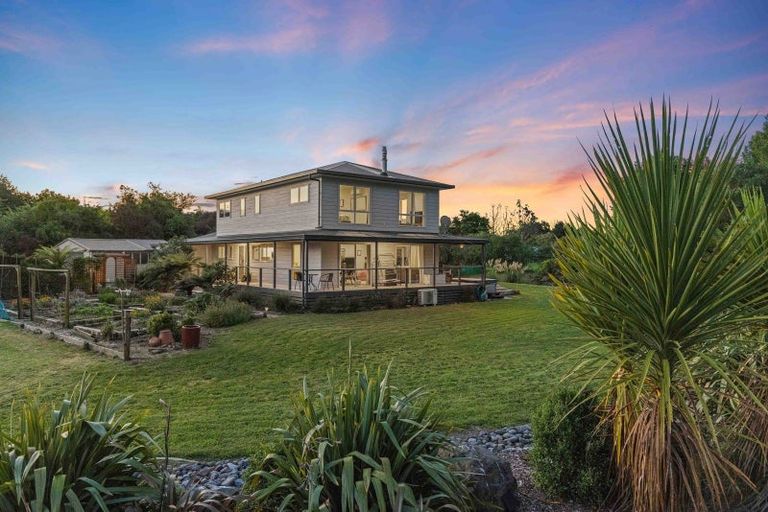 Photo of property in 47a Scotsman Valley Road, Tauwhare, Hamilton, 3287