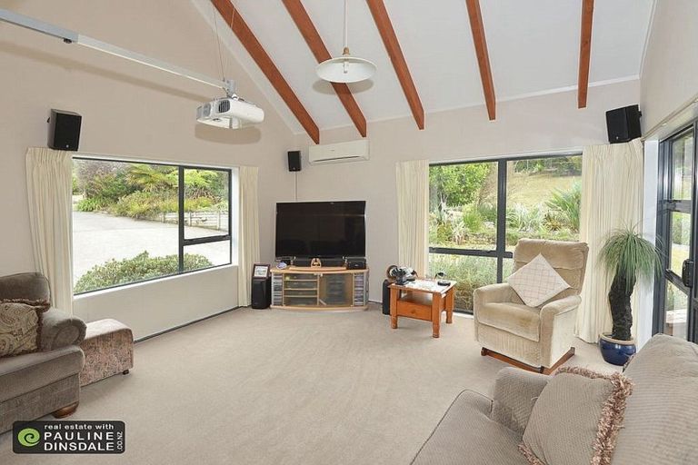 Photo of property in 139 Austin Road, Maunu, Whangarei, 0110
