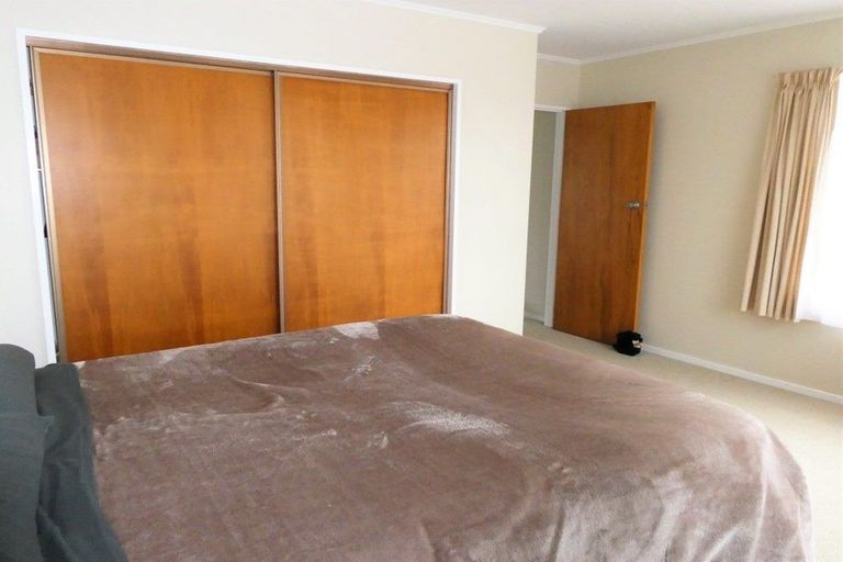 Photo of property in 18 Whitcombe Terrace, Hokitika, 7810