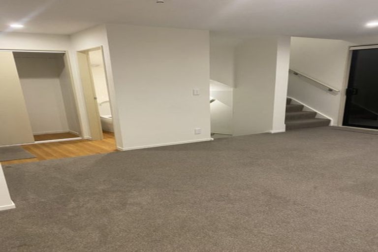 Photo of property in 48 Rothsay Road, Ngaio, Wellington, 6035