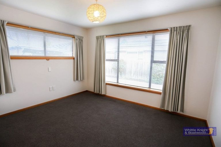 Photo of property in 18 Lochee Road, Upper Riccarton, Christchurch, 8041