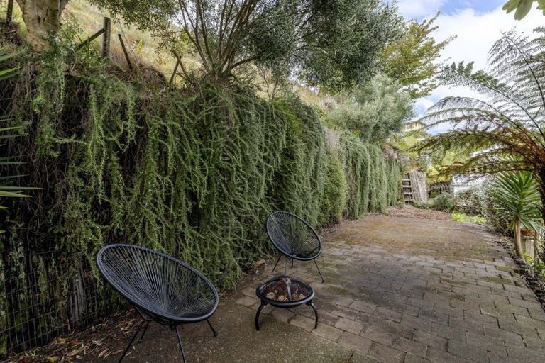 Photo of property in 69 Oranga Street, Westown, New Plymouth, 4310