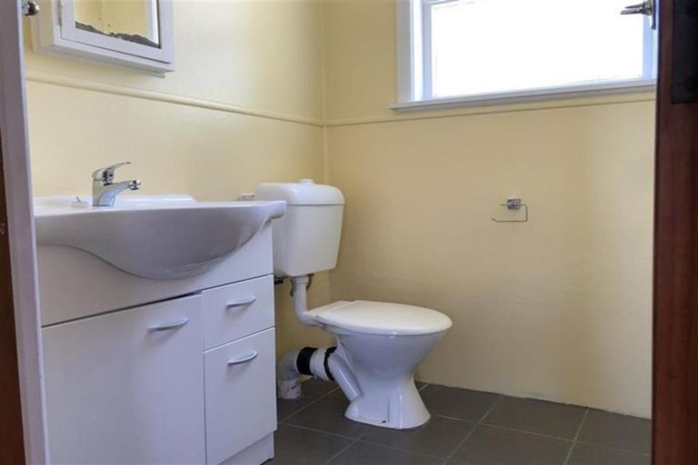 Photo of property in 50 Park Avenue, Papatoetoe, Auckland, 2025