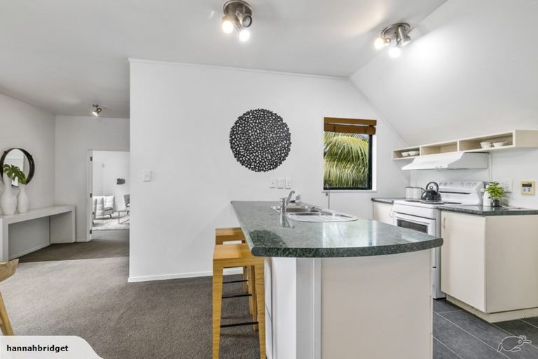 Photo of property in 30a Hamilton Road, Cambridge, 3434