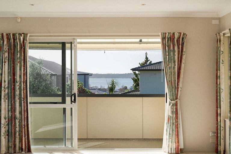 Photo of property in 17 Lemon Grove Avenue, Otumoetai, Tauranga, 3110