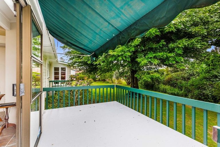 Photo of property in 17 Greenock Road, Ranui, Auckland, 0612