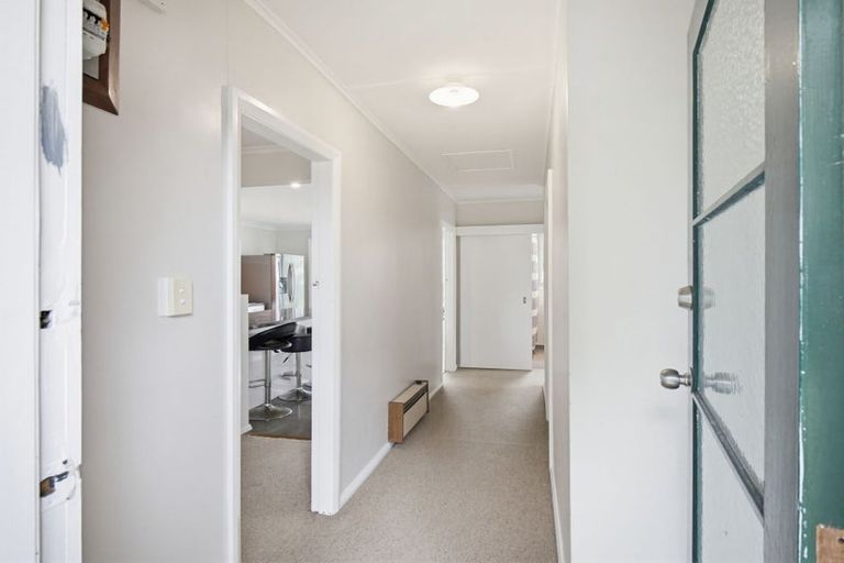 Photo of property in 24 Balgownie Avenue, Gonville, Whanganui, 4501