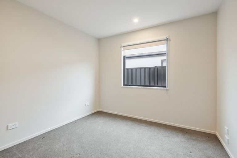 Photo of property in 27 Hancox Street, Kaiapoi, 7630