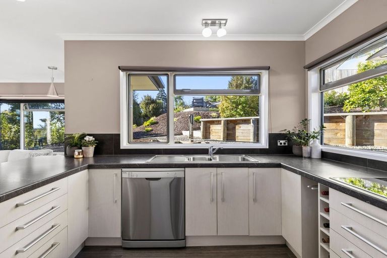 Photo of property in 47 Somerset Terrace, Stoke, Nelson, 7011