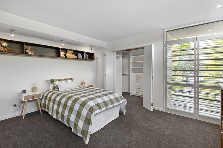 Photo of property in 67 Leinster Road, Merivale, Christchurch, 8014