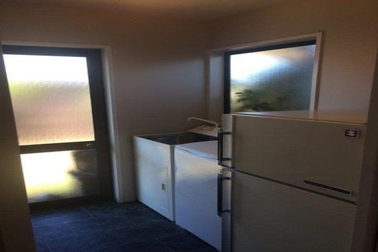 Photo of property in 14 Rata Street, Wanaka, 9305