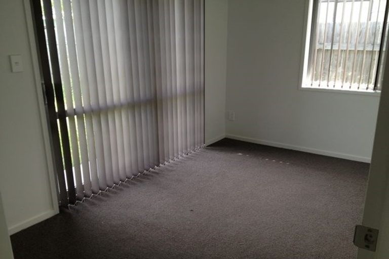 Photo of property in 60 Flaxmere Avenue, Flaxmere, Hastings, 4120