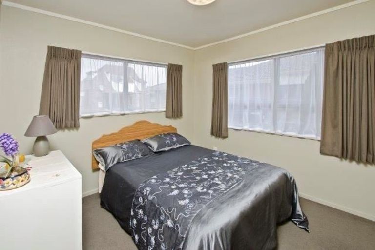 Photo of property in 10 Terrace Avenue, Mount Maunganui, 3116